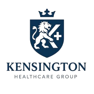 KHCG